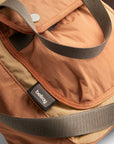 Bellroy Cinch Bucket Bag