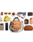 Bellroy Cinch Bucket Bag