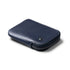 Bellroy Card Pocket