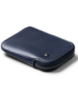 Bellroy Card Pocket