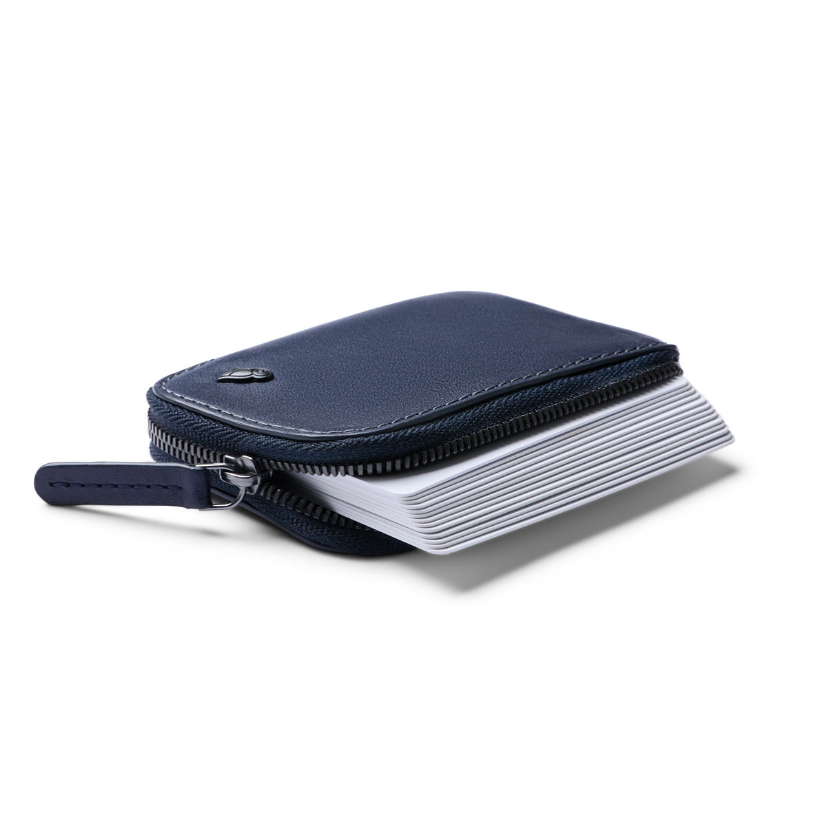 Poche pour cartes Bellroy