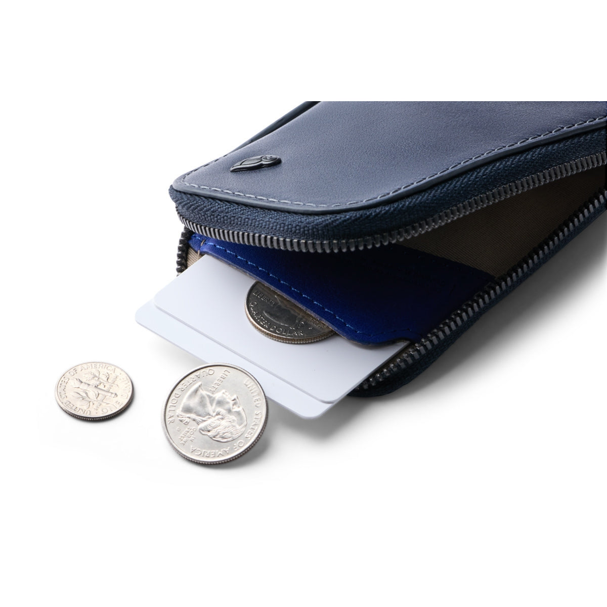 Bellroy Card Pocket