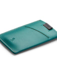 Bellroy Card Sleeve (Second Edition)