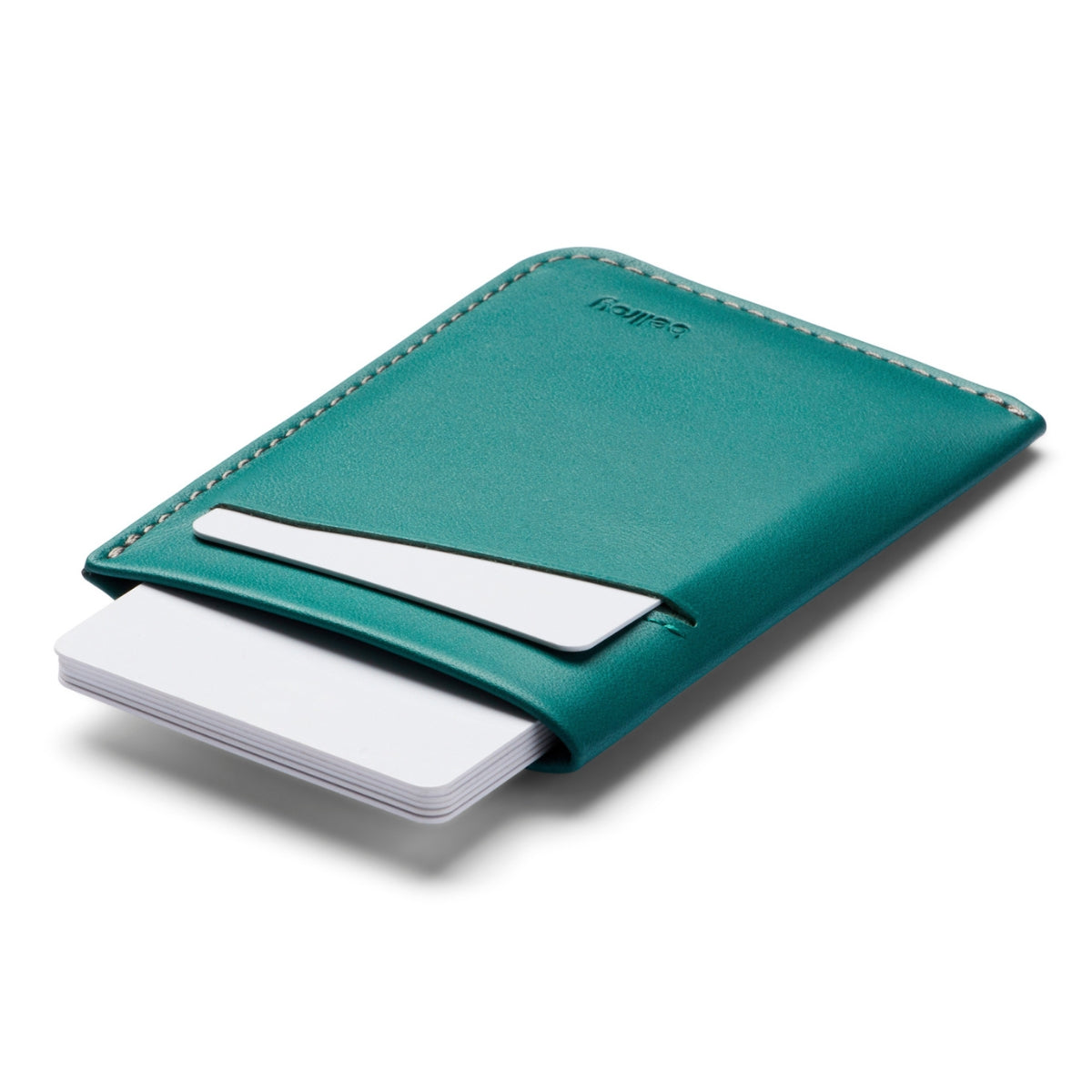 Bellroy Card Sleeve (Second Edition)