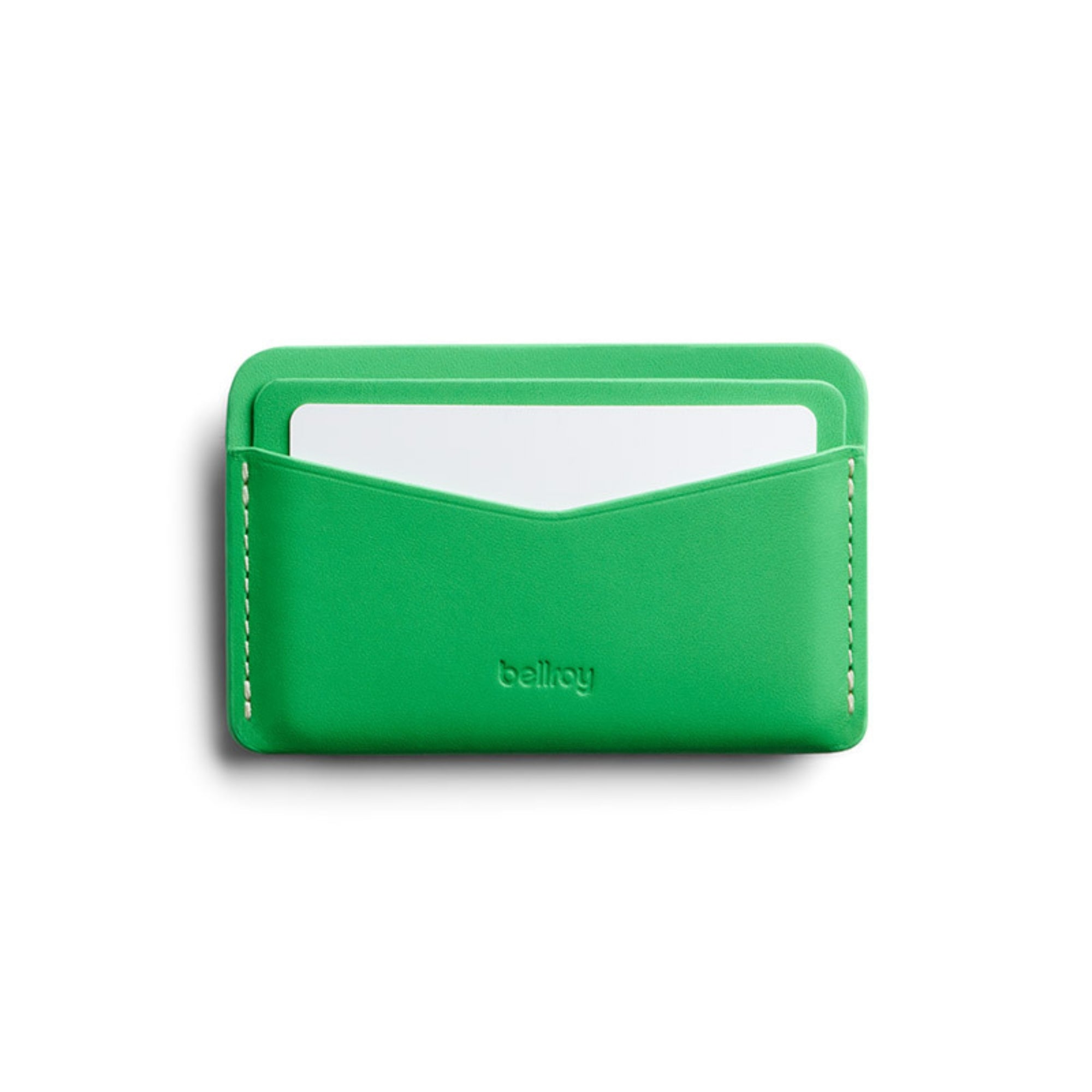 Bellroy Card Slip