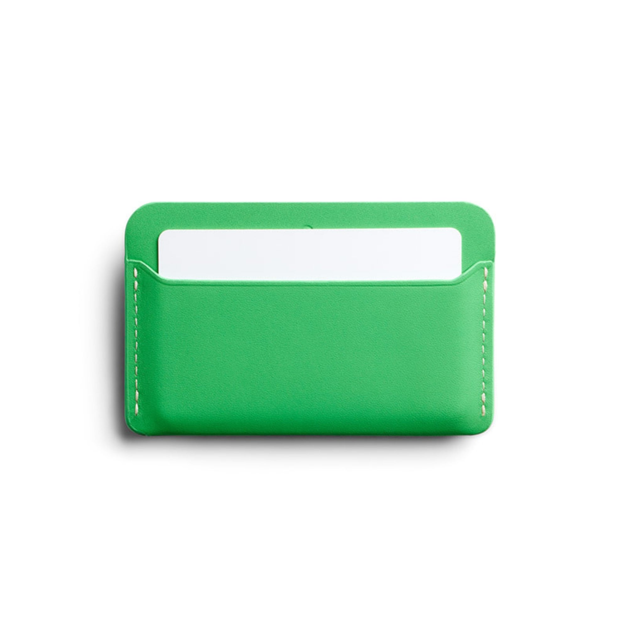 Bellroy Card Slip