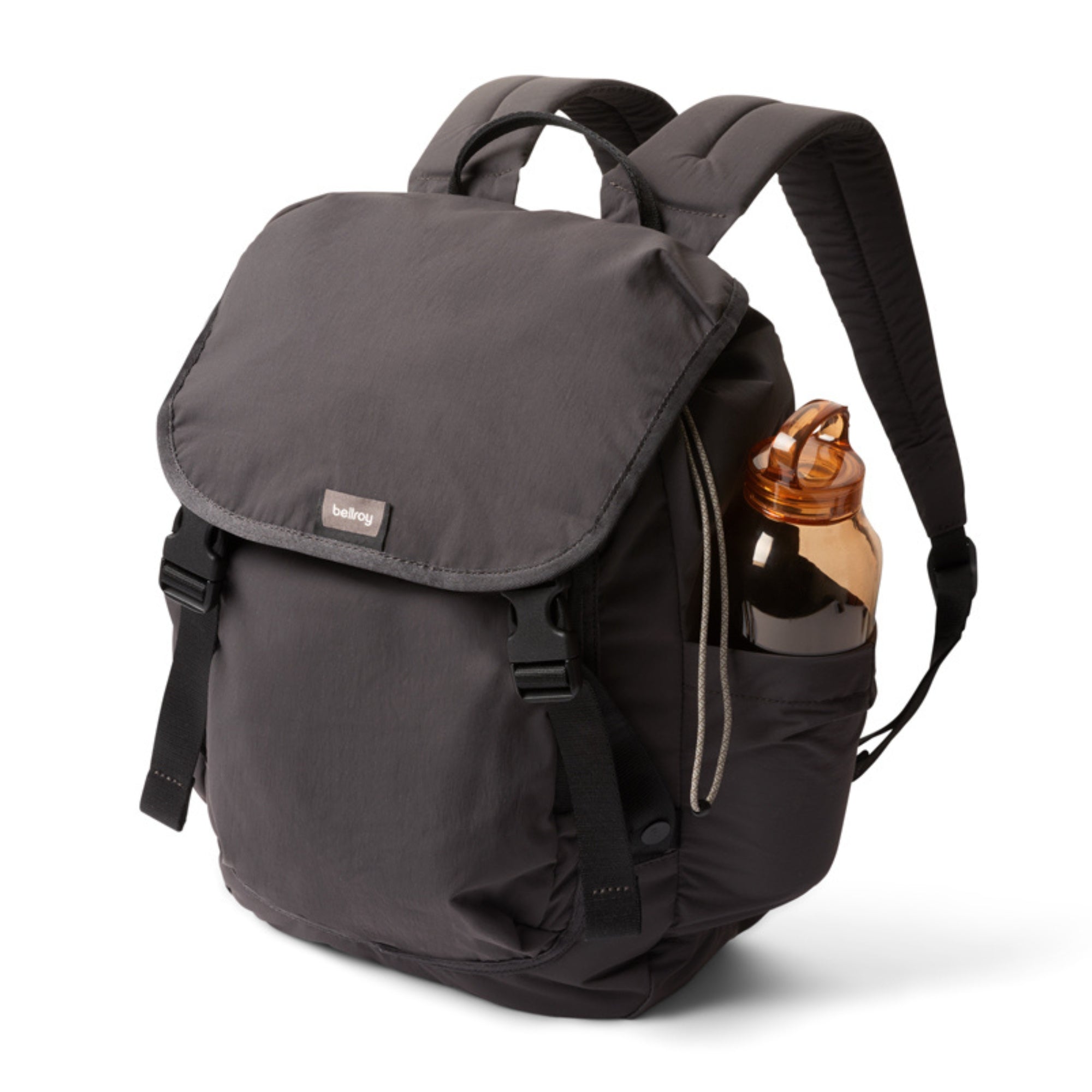 Bellroy Cinch Backpack