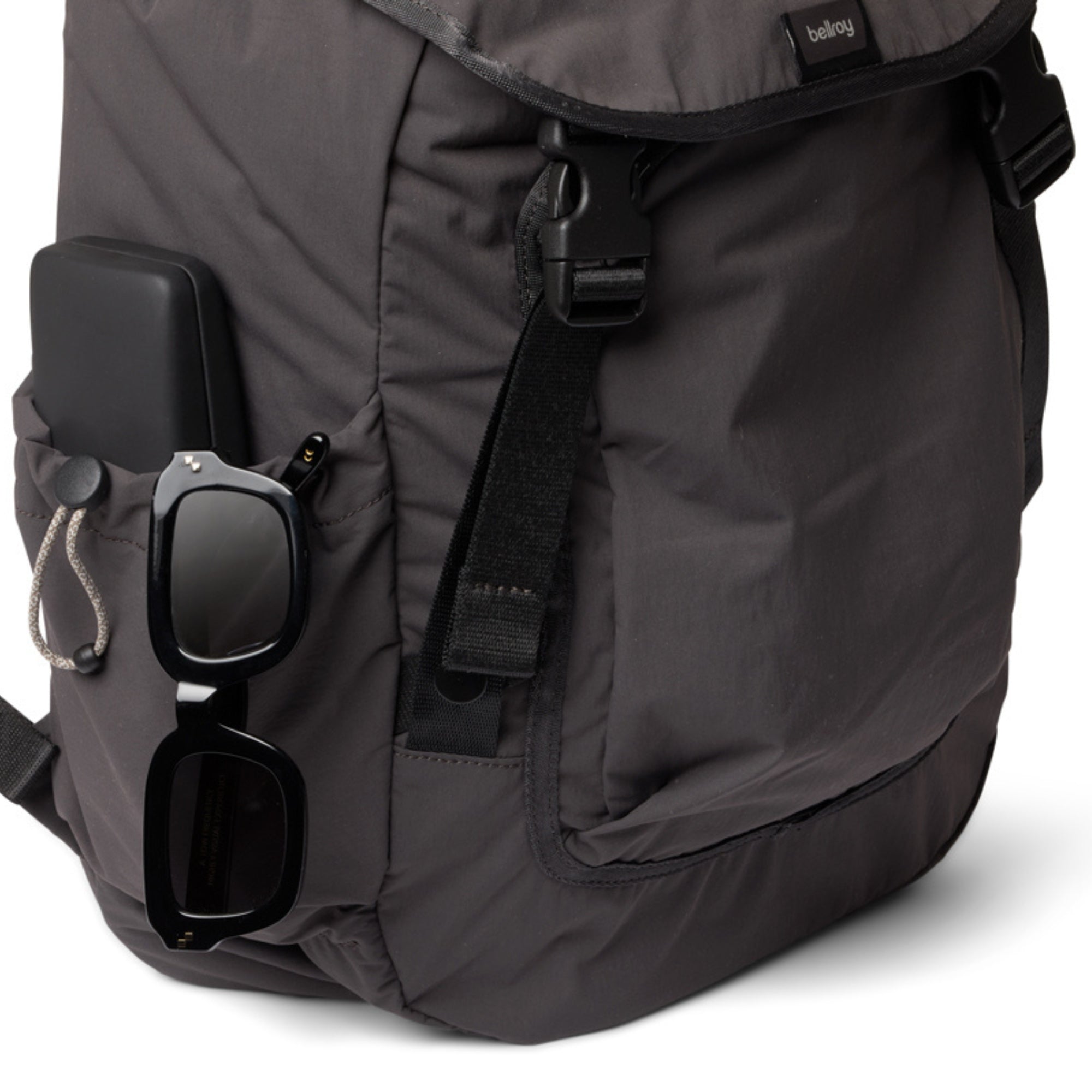 Bellroy Cinch Backpack