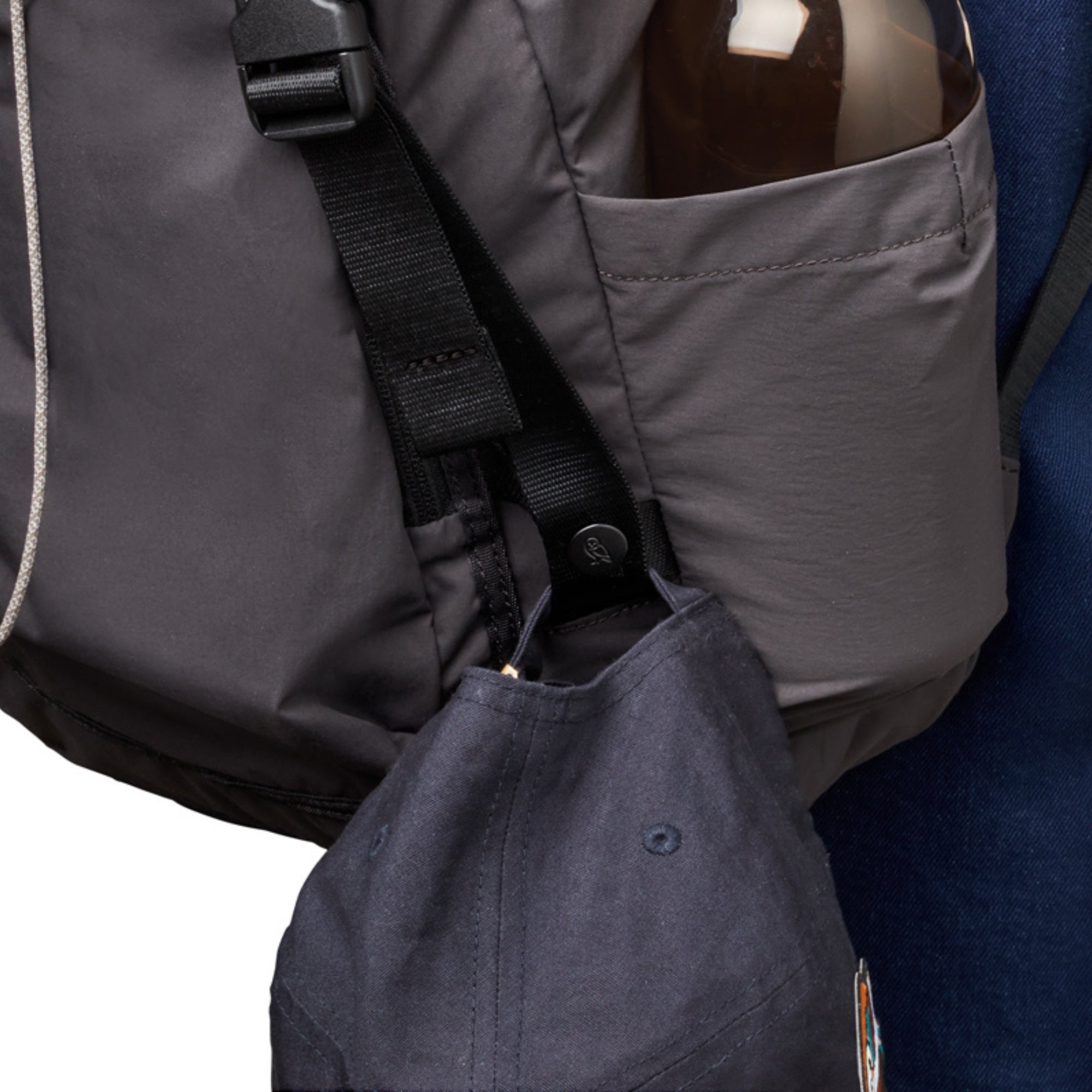 Bellroy Cinch Backpack