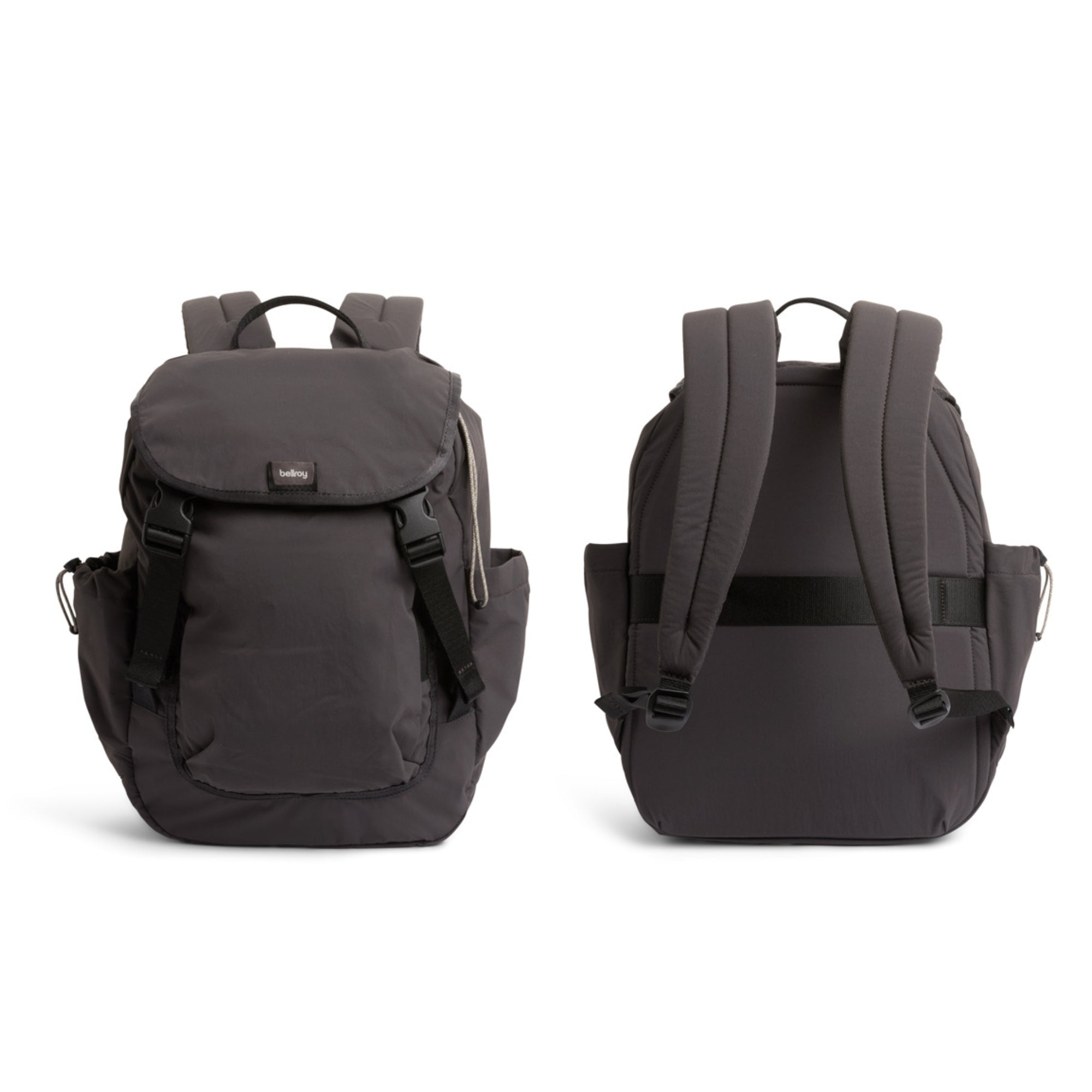 Bellroy Cinch Backpack