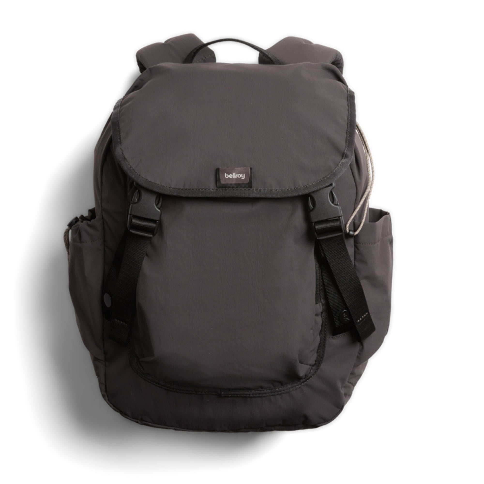 Bellroy Cinch Backpack