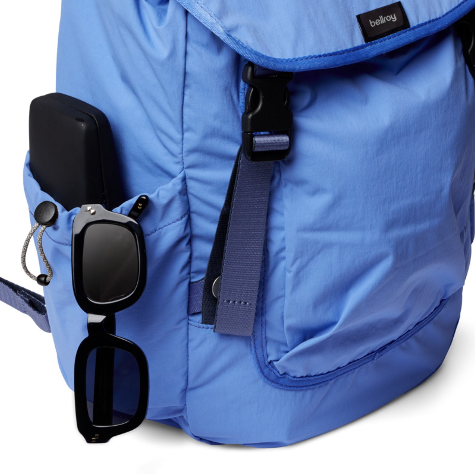 Bellroy Cinch Backpack