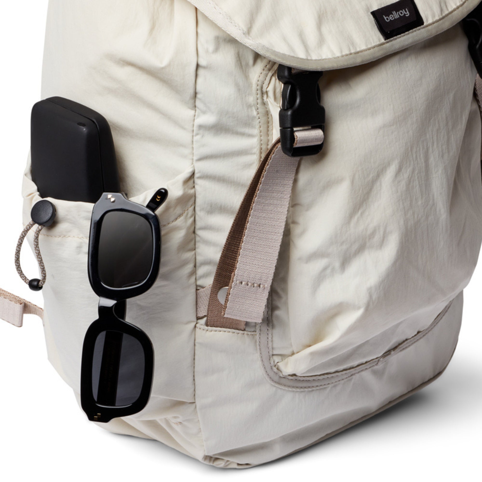 Bellroy Cinch Backpack