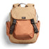 Bellroy Cinch Backpack