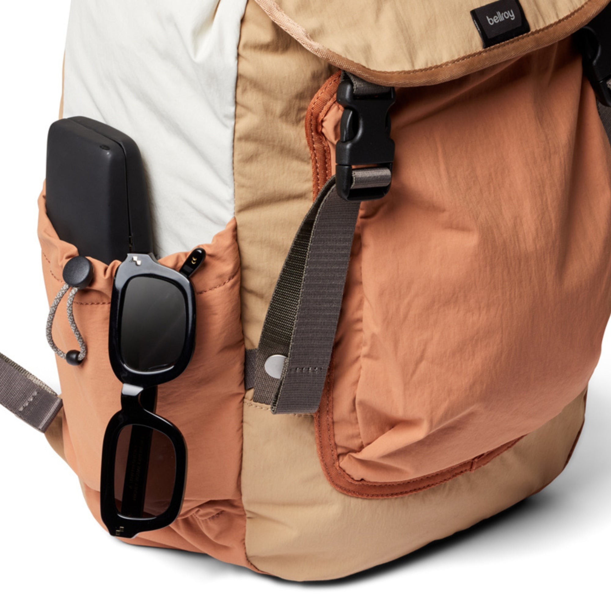 Bellroy Cinch Backpack