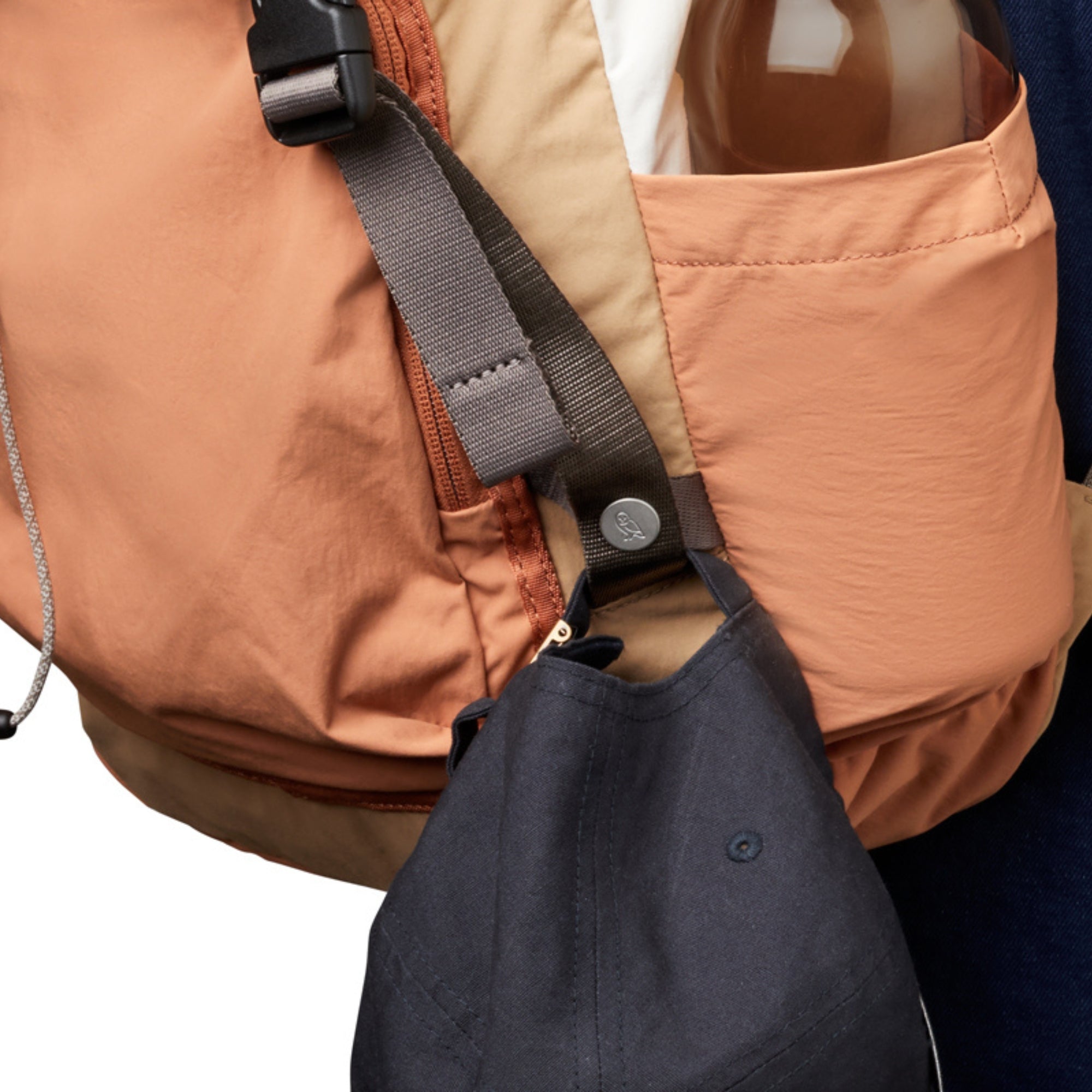 Bellroy Cinch Backpack