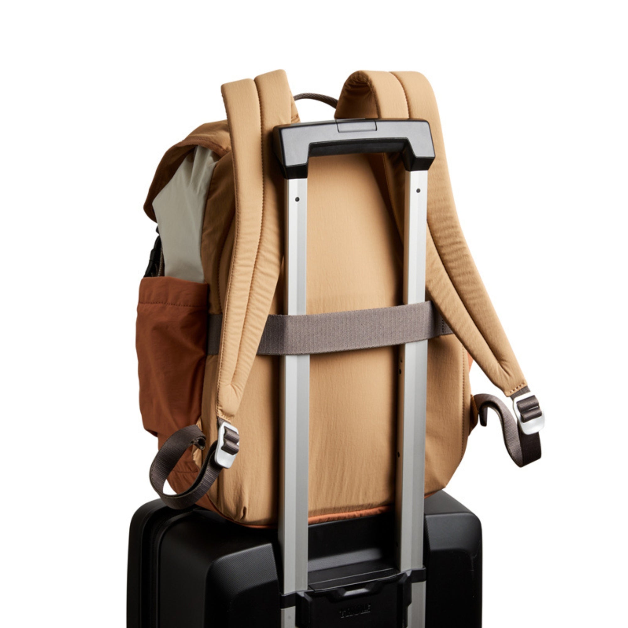 Bellroy Cinch Backpack