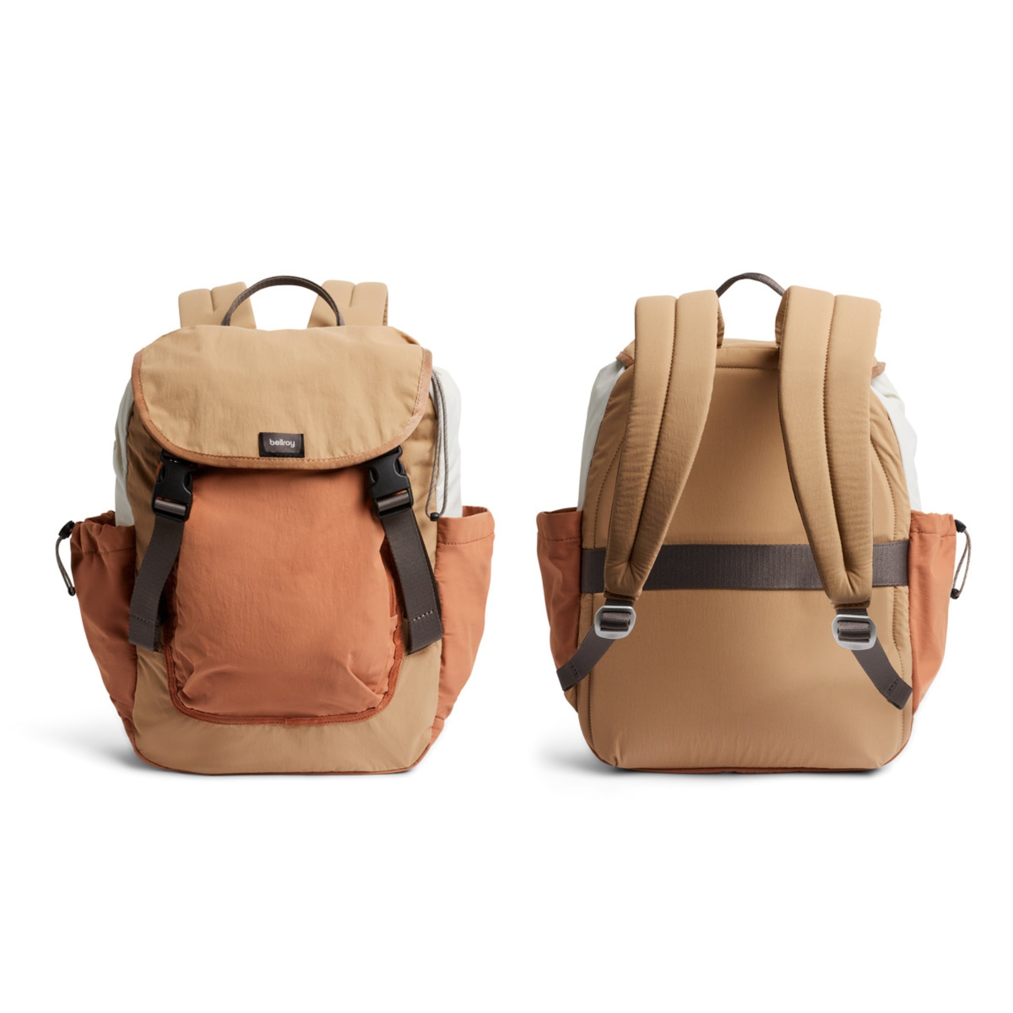 Bellroy Cinch Backpack