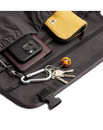 Bellroy Cinch Messenger