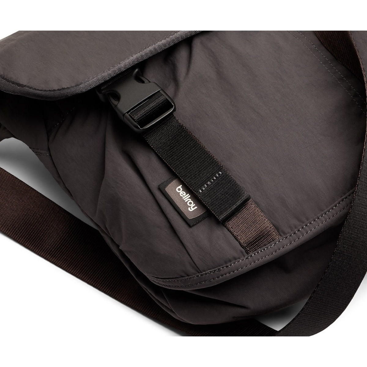 Bellroy Cinch Messenger