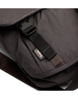 Bellroy Cinch Messenger