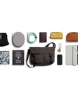 Bellroy Cinch Messenger