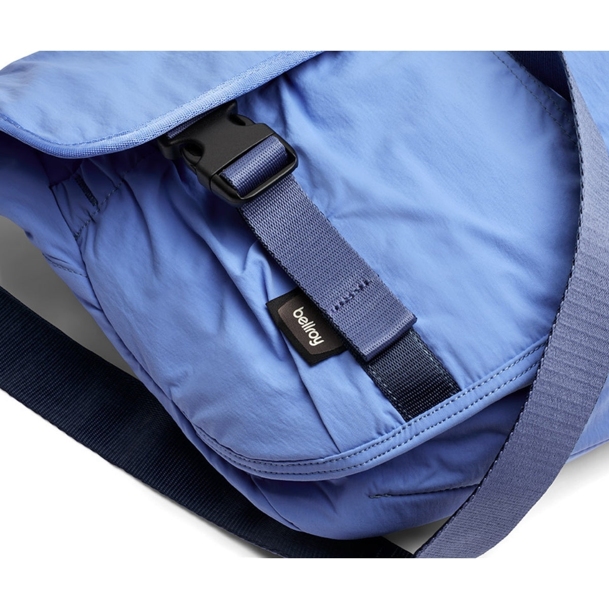 Bellroy Cinch Messenger