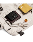 Bellroy Cinch Messenger