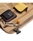 Bellroy Cinch Messenger