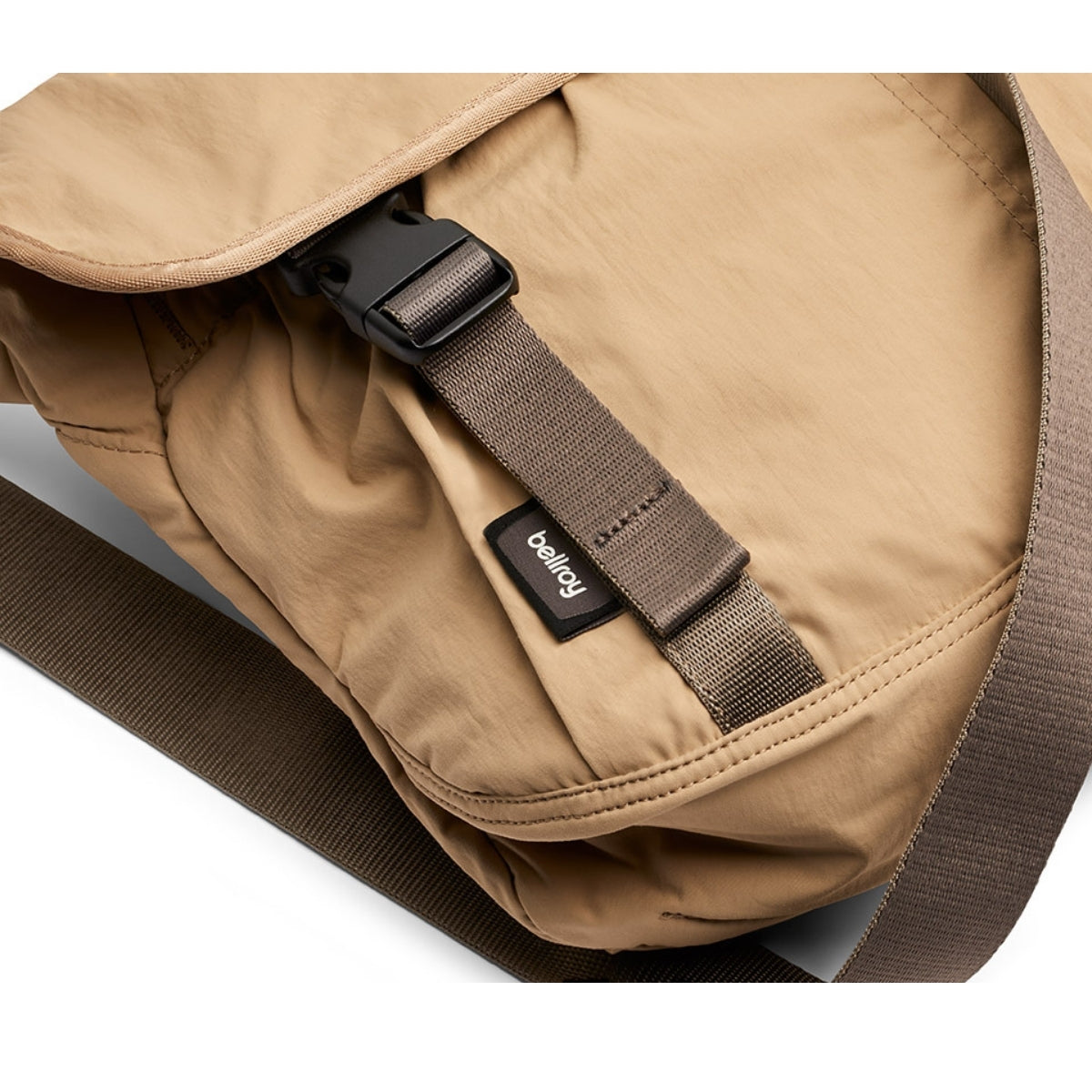 Bellroy Cinch Messenger