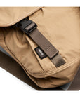 Bellroy Cinch Messenger