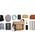 Bellroy Cinch Messenger