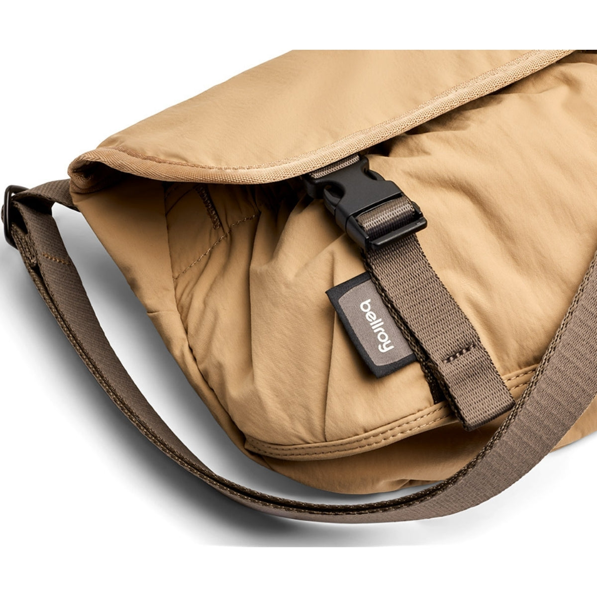 Bellroy Cinch Mini Messenger