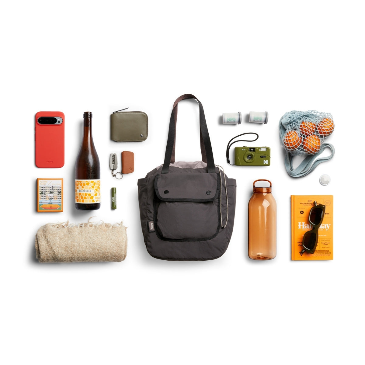 Bellroy Cinch Tote 16L