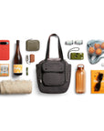 Bellroy Cinch Tote 16L