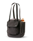 Bellroy Cinch Tote 16L