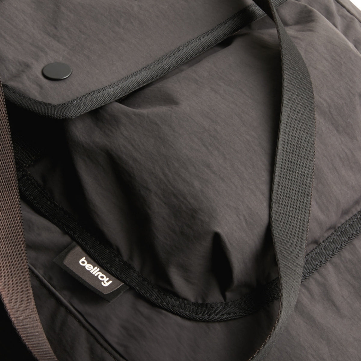 Bellroy Cinch Tote 16L