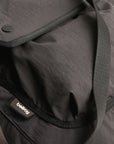 Bellroy Cinch Tote 16L