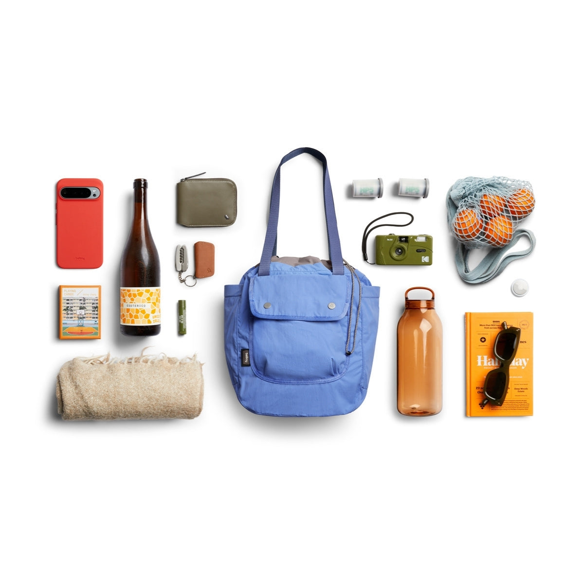 Bellroy Cinch Tote 16L