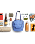 Bellroy Cinch Tote 16L