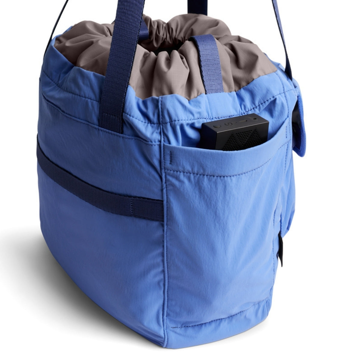 Bellroy Cinch Tote 16L