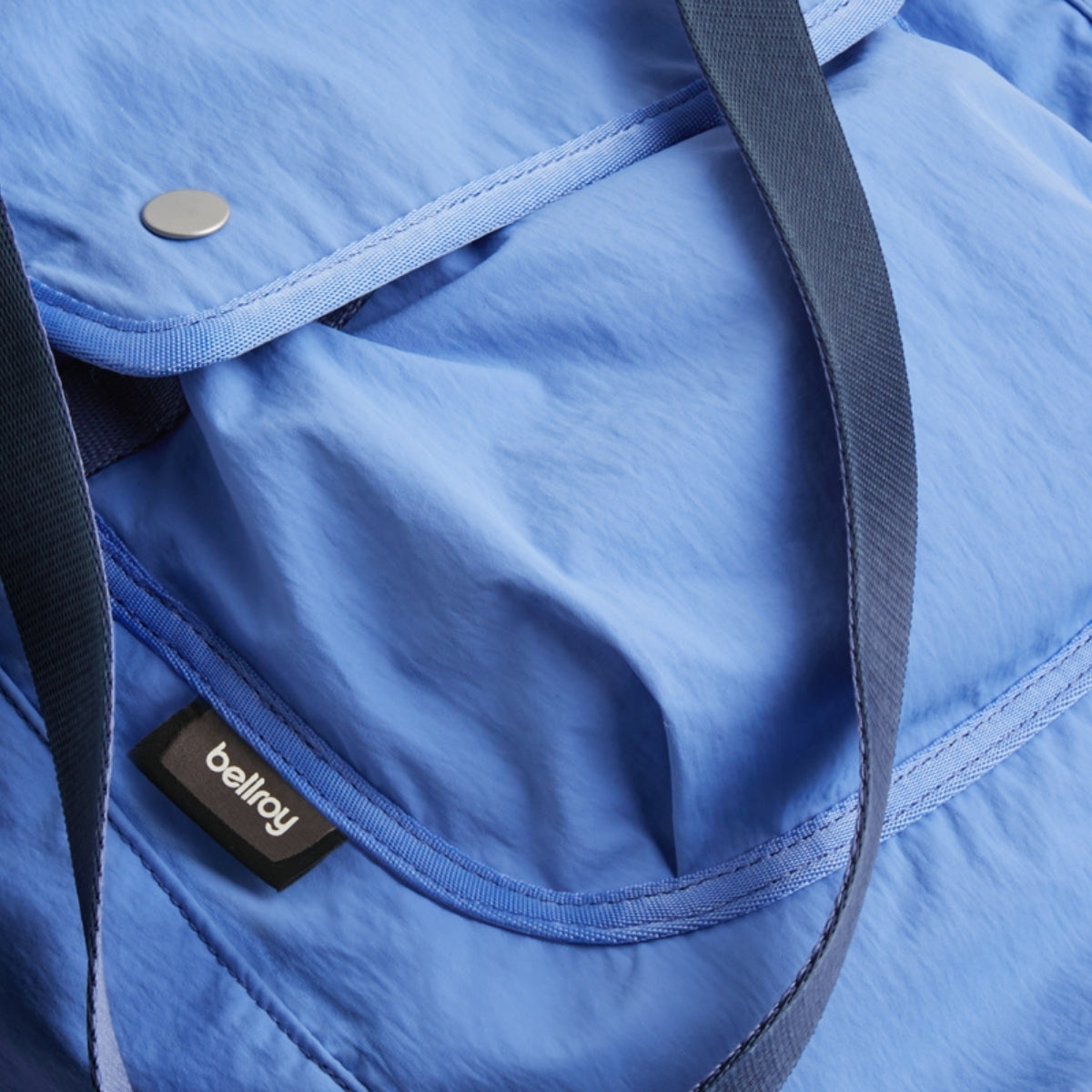 Bellroy Cinch Tote 16L