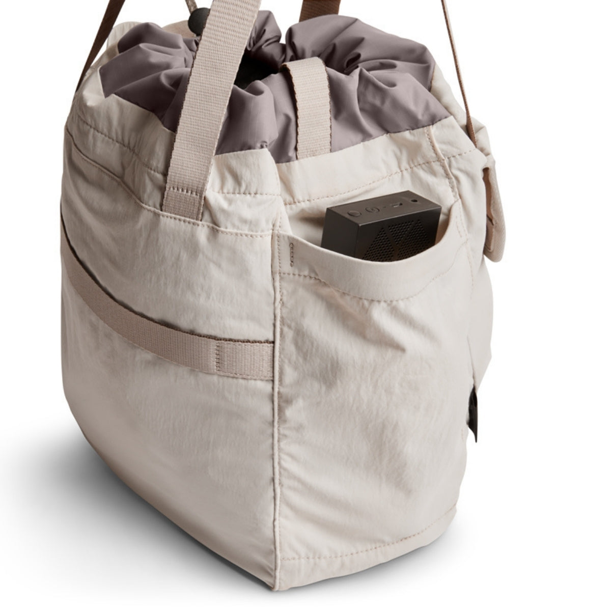 Bellroy Cinch Tote 16L