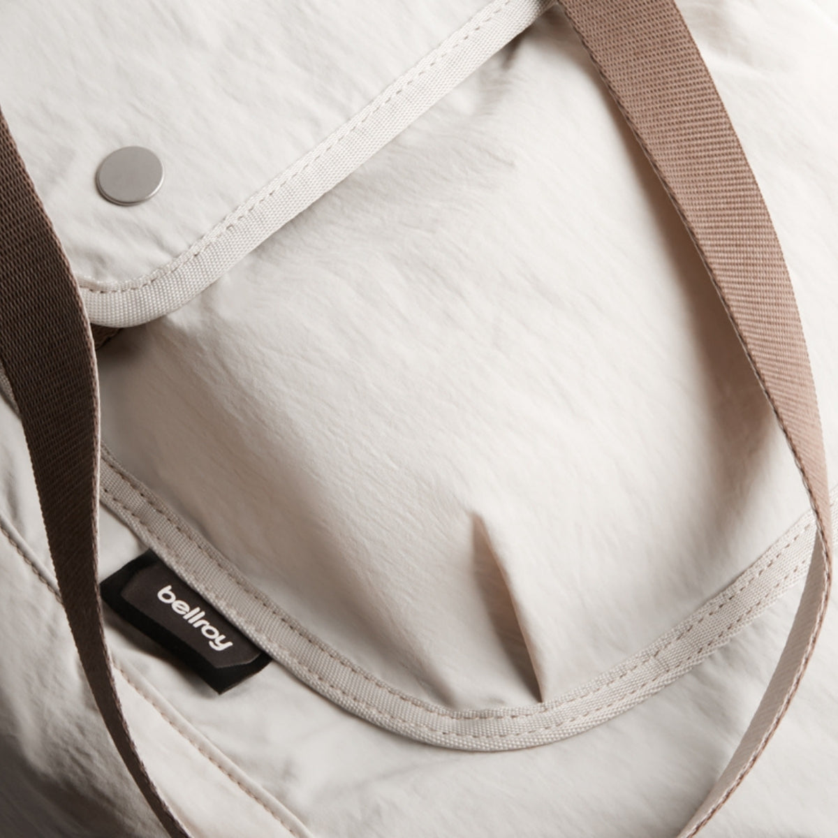 Bellroy Cinch Tote 16L