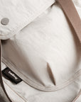 Bellroy Cinch Tote 16L