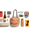 Bellroy Cinch Tote 16L