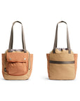 Bellroy Cinch Tote 16L