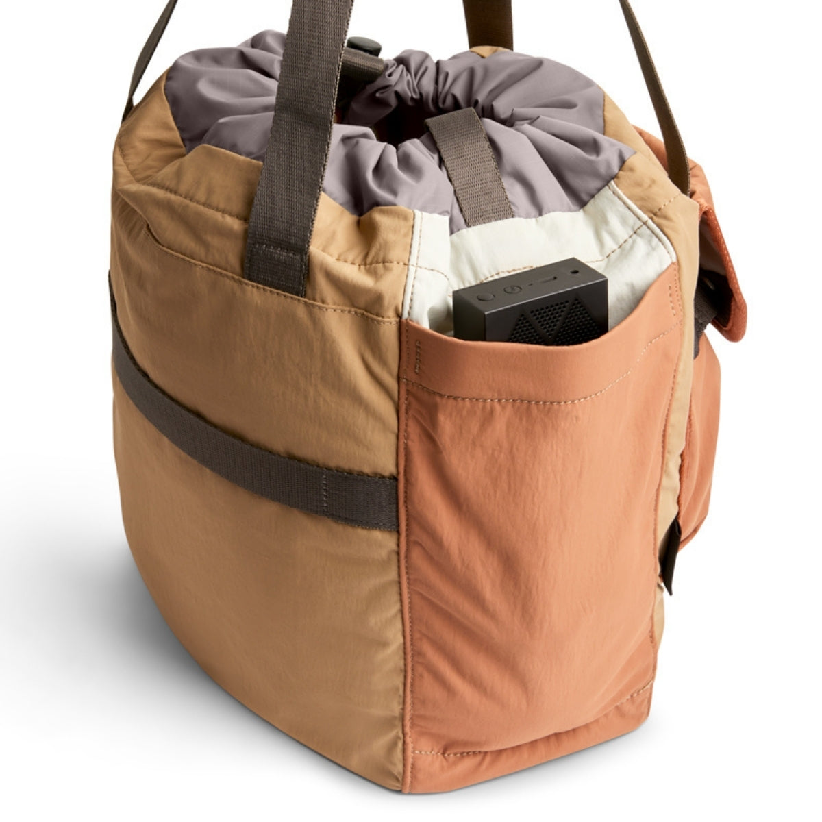 Bellroy Cinch Tote 16L