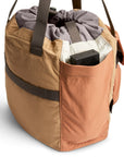 Bellroy Cinch Tote 16L