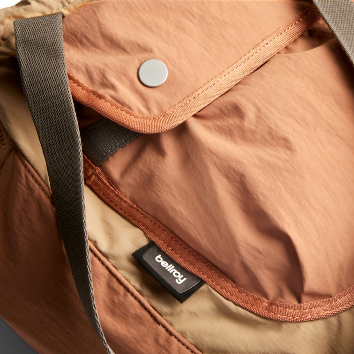 Bellroy Cinch Tote 16L